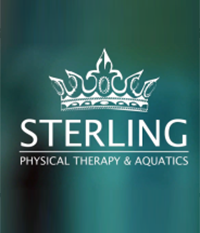 Sterling物理治疗所